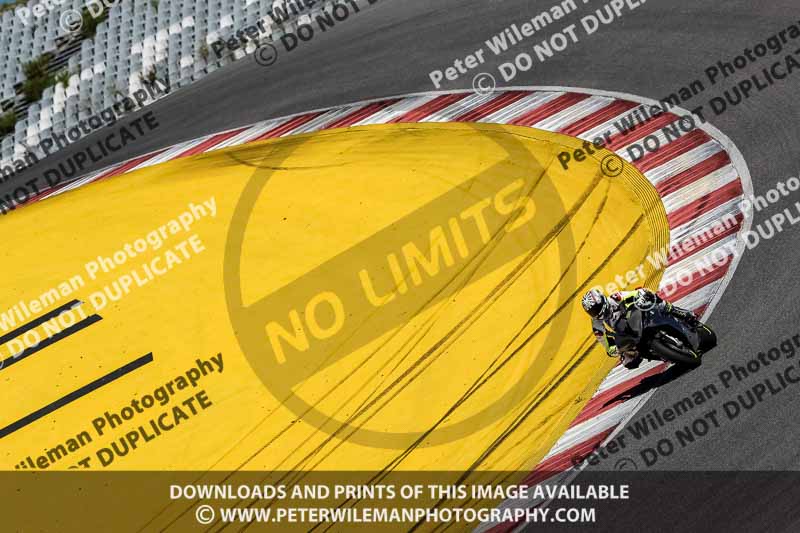 may 2019;motorbikes;no limits;peter wileman photography;portimao;portugal;trackday digital images